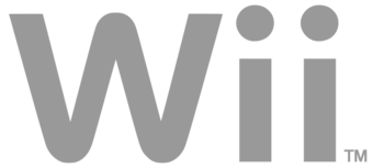 logoWii